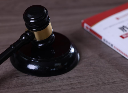 上海七旬老人卖房遇违约，冠领律师代理起诉确认合同解除并扣留定金-2