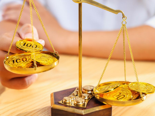 冠领律师担任广东深圳涉嫌诈骗罪案辩护人获缓刑判决-1 冠领律师担任广东深圳涉嫌诈骗罪案辩护人获缓刑判决-1