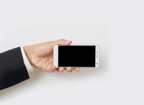 冠领律师担任深圳涉嫌掩隐罪案辩护人多角度辩护促成嫌疑人取保候审-1 冠领律师担任深圳涉嫌掩隐罪案辩护人多角度辩护促成嫌疑人取保候审-1