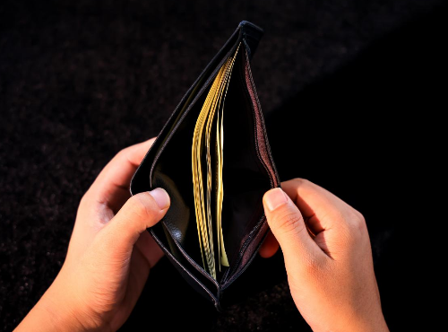 女子入室盗窃被诉面临实刑,冠领律师全力辩护助其获缓刑判决-1 女子入室盗窃被诉面临实刑,冠领律师全力辩护助其获缓刑判决-1