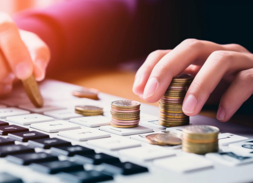 男子为承接工程支付110万居间费却石沉大海，冠领律师代理维权胜诉获保证责任-1