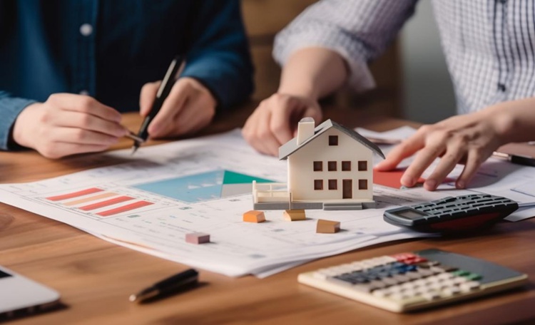 冠领律师代理北京西城房屋买卖合同纠纷案顺利破局