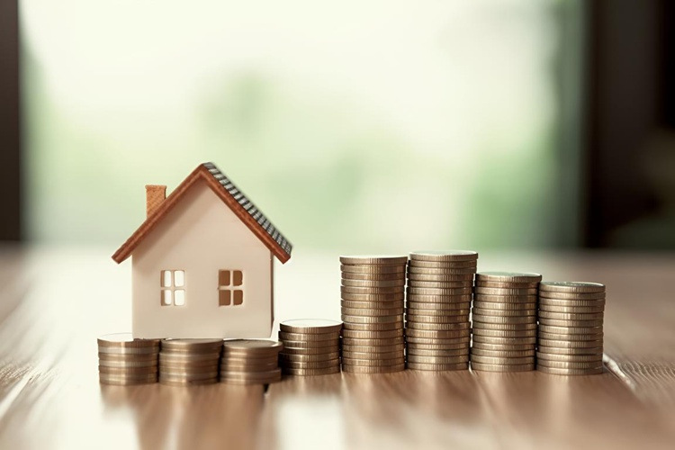 冠领律师代理北京西城房屋买卖合同纠纷案顺利破局