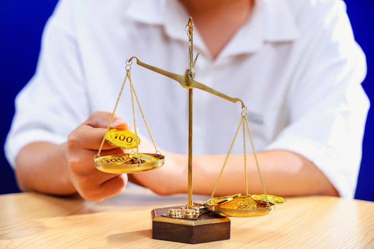 冠领律师代理广东肇庆合同纠纷案胜诉 冠领律师代理广东肇庆合同纠纷案胜诉