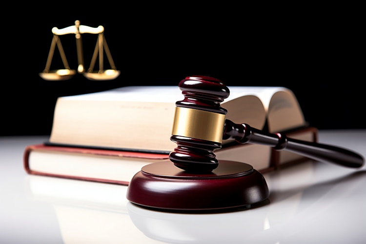 仓库管理员利用职务便利倒卖电动马达,冠领律师全力论证涉案金额助其获释 仓库管理员利用职务便利倒卖电动马达,冠领律师全力论证涉案金额助其获释