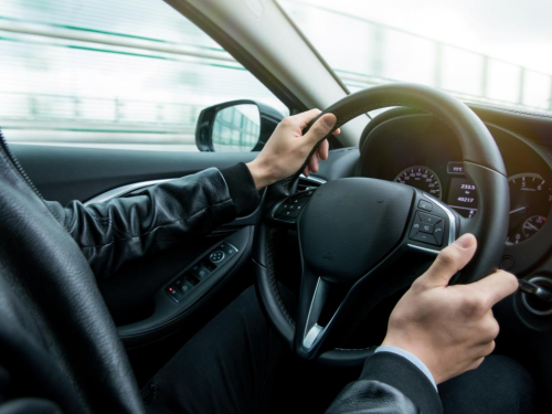 冠领律师代理北京顺义劳动纠纷案助被迫离职员工追回工资及补偿-1