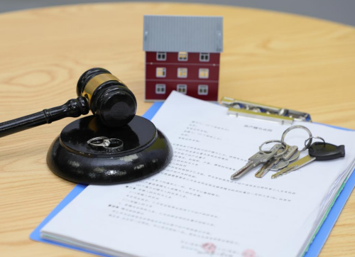 律师可以作为原告进行诉讼-2 律师可以作为原告进行诉讼-2