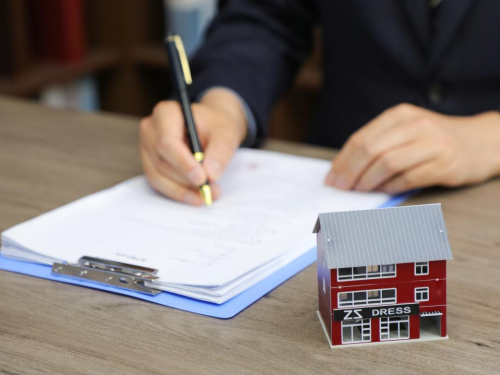 律师可以作为原告进行诉讼-1 律师可以作为原告进行诉讼-1