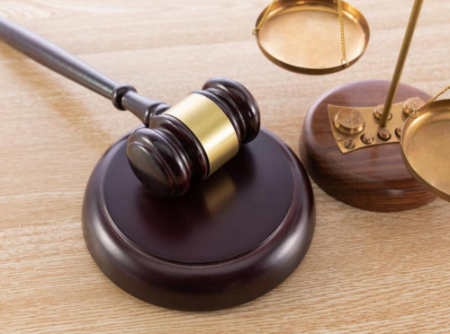 好友设“股权代持”骗局卷走投资款,冠领律师助女子追回钱款和维权费用-2 好友设“股权代持”骗局卷走投资款,冠领律师助女子追回钱款和维权费用-2