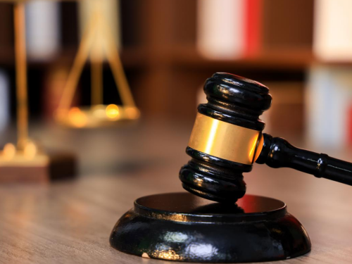 成功追回230万余元！冠领律师帮香港委托人要回丈夫赠与第三者的财产-2