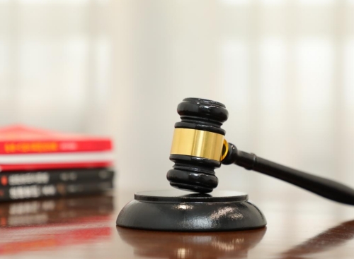 女子倒卖他人所盗电缆涉罪，冠领律师助其实现从“年”到“月”的量刑转变-2