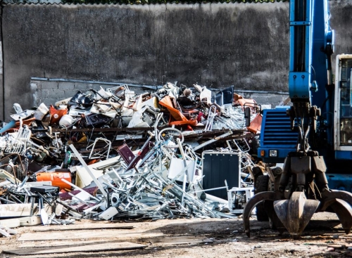 女子倒卖他人所盗电缆涉罪，冠领律师助其实现从“年”到“月”的量刑转变-1