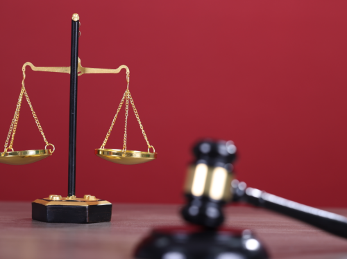 退休老人患病遭丈夫冷遇，冠领律师代理其离婚案件调解成功，为其争取45万元权益保障-2