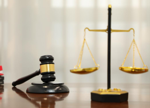 深圳销售员提成工资被公司无故拖欠，冠领律师助其追回11.6万元欠薪与补偿-2