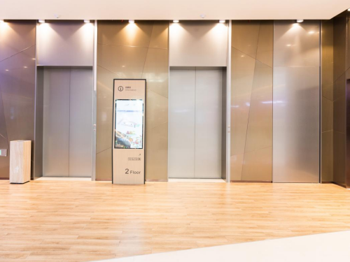 6岁女童商场天台不幸坠亡，冠领律师为破碎家庭力挽公正获赔近百万元-1