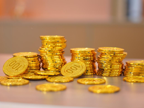 月工资从17000骤降到2500,冠领律师通过仲裁确认委托人应获57万余元补偿-1 月工资从17000骤降到2500,冠领律师通过仲裁确认委托人应获57万余元补偿-1