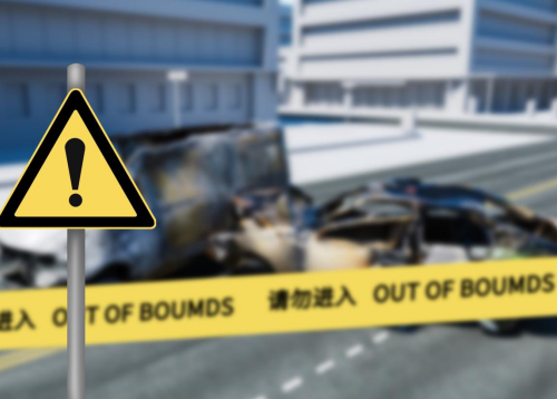 50万元保险金一分不赔,冠领律师智破“差额赔付”迷局,助企业二审胜诉-1 50万元保险金一分不赔,冠领律师智破“差额赔付”迷局,助企业二审胜诉-1