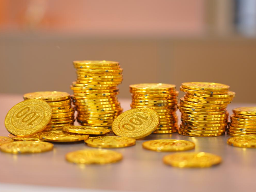 成功要回400万！冠领律师代理四川委托人打赢跨越千里的债权保卫战-1