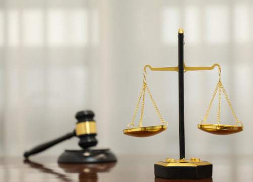 广州程序员业余改装手机涉嫌刑事犯罪，冠领律师为其成功争取缓刑判决-2