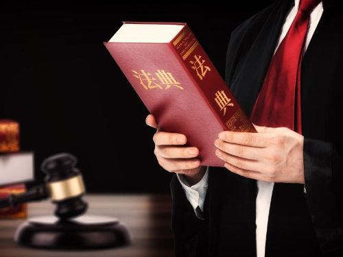 邻里“投资”变泡影，冠领律师精准定性法律关系助委托人追回近150万元借款-2