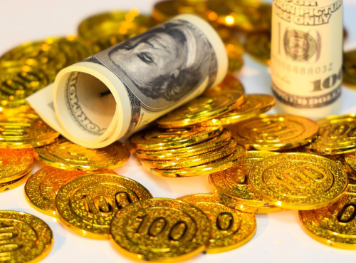 委托人被恋人欺骗惹官司，冠领律师提出管辖异议帮她节省诉讼成本-1