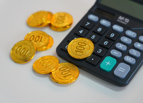 普通手术引发关天人命，冠领律师以证据破局帮助家属拿到105万-2