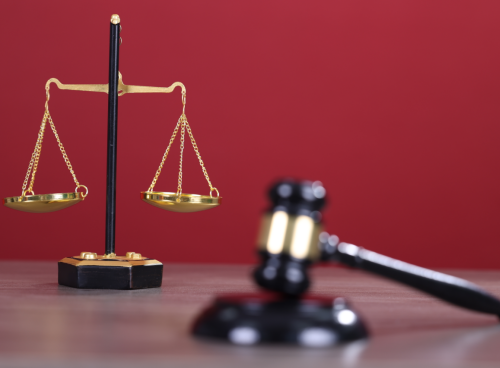 租赁整合碎片化地块后陷涨租风波，冠领律师剖析利弊推进调解促成续租共赢-2