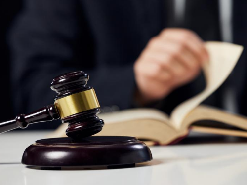 好友借款39万余元后失联，冠领律师剖析“贷款转借”效力助委托人成功维权-2