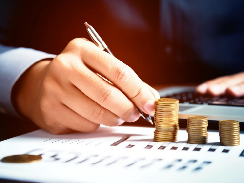 一纸遗嘱破重围！冠领律师助男子成功应诉，全额继承父亲114万余元存款-1