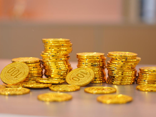 投资不成钱款险打水漂，冠领律师代理广东惠州委托人要回50万及利息-1