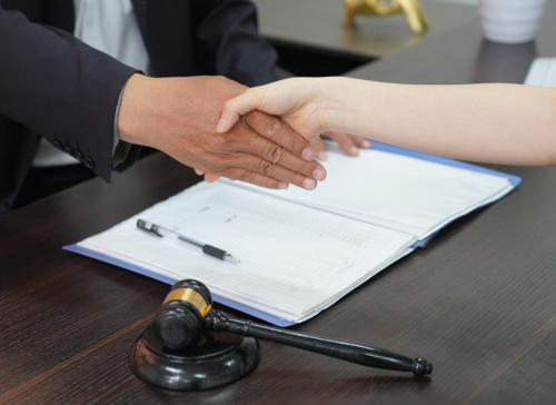 亲戚借款返还部分利息后失联，冠领律师巧用调解助七旬老人确认70万债权-2