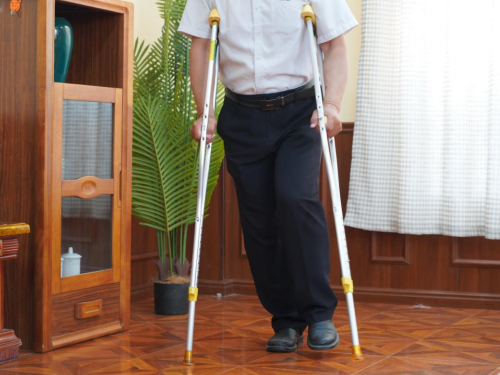 1772261118405593.jpg 1.jpg