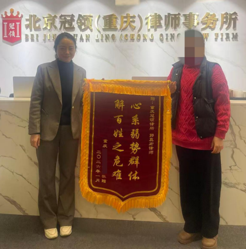 1772505788306776.jpg 7.jpg