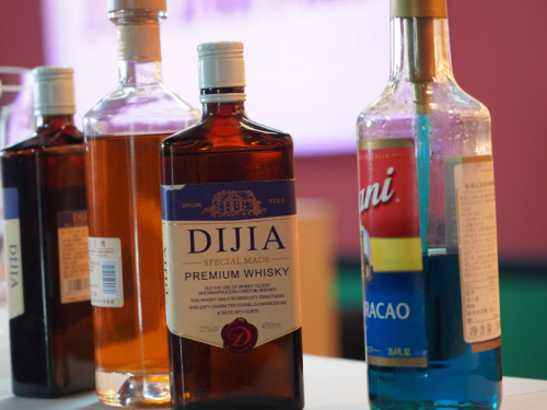 1773976840911381.jpg 7.jpg