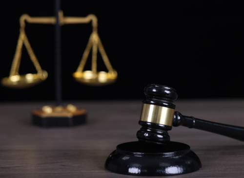 1776059742307788.jpg 2.jpg