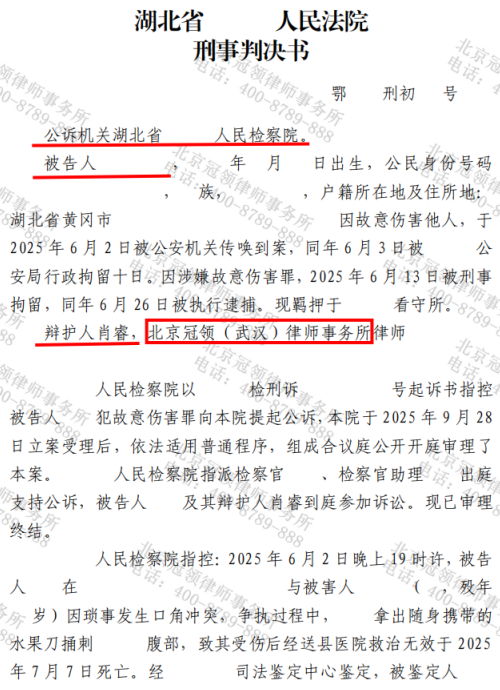 1776059751175443.jpg 3.jpg