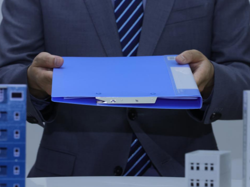 1776063053294064.jpg 3.jpg