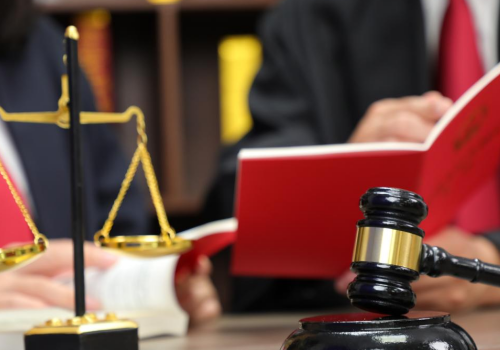 1776063064879290.jpg 5.jpg