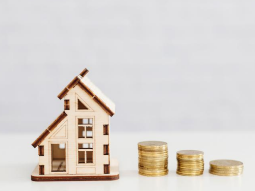 1776237104349553.jpg 6.jpg