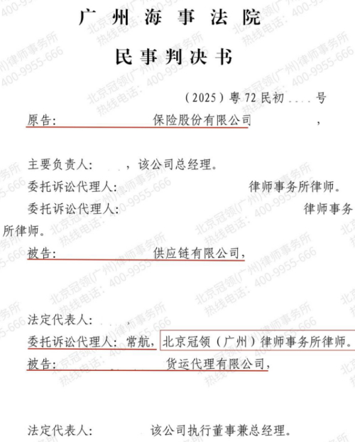 1776239503472233.jpg 1.jpg