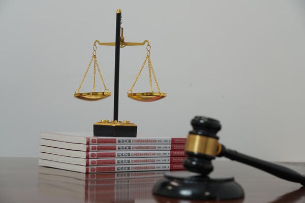 男子利用海南离岛免税政策走私牟利面临实刑，冠领律师为其争取到缓刑