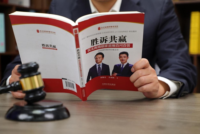图片5.jpg