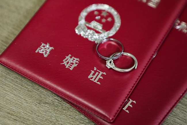 1784170510827262.jpg 图片10.jpg