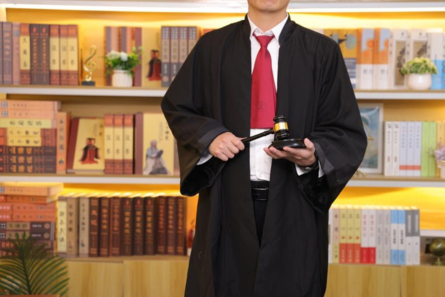 1784258298124316.jpg 图片2.jpg