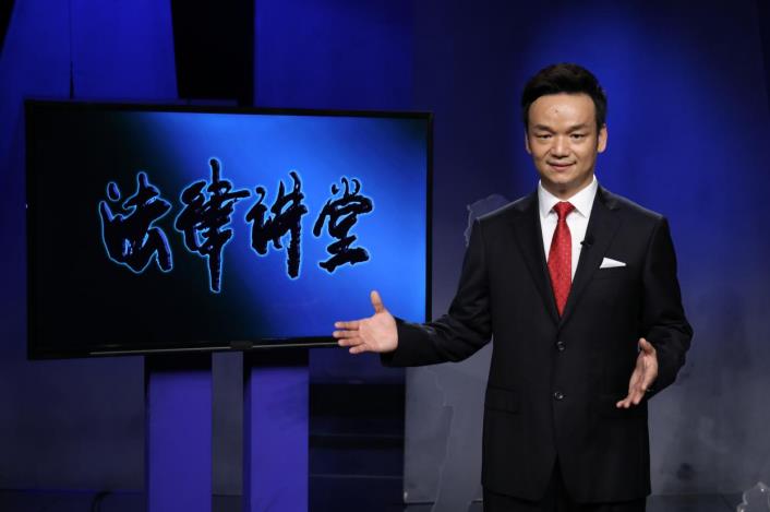 1661239420498693.jpg 1661239420498693.jpg