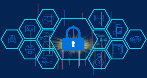 1662021944774758.png 保密.png