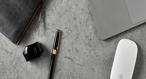 1662357314209997.png 工作.png