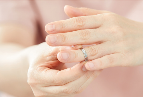 1662361154920962.png 离婚7.png