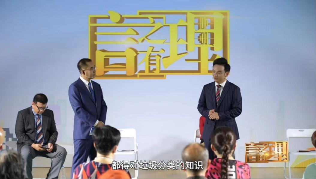 1662448978751877.png 1662448978751877.png