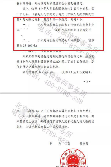 1662449794616379.png 1662449794616379.png